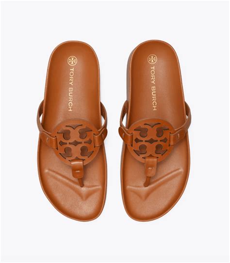 tory burch miller cloud dupe